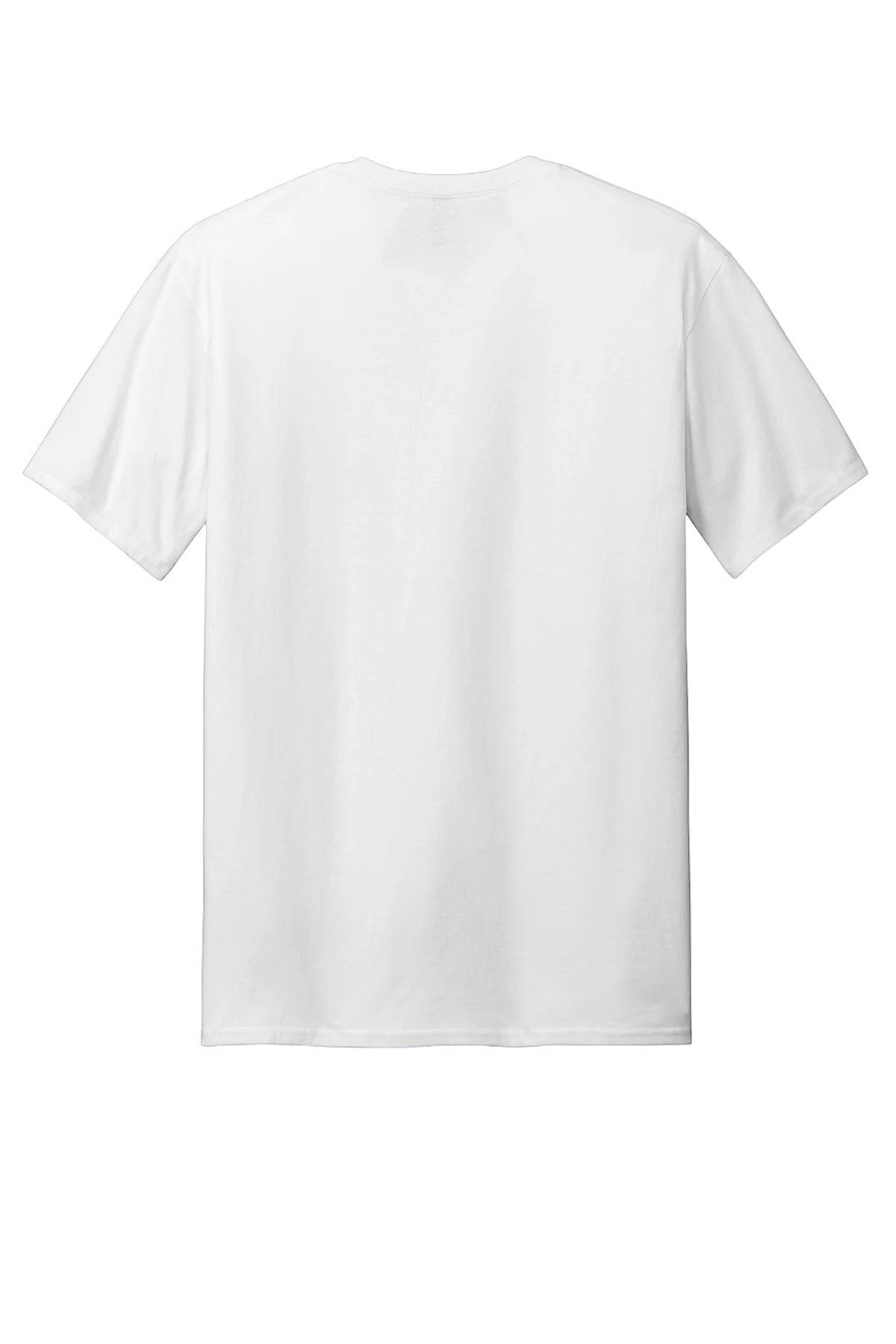 Custom T-Shirt