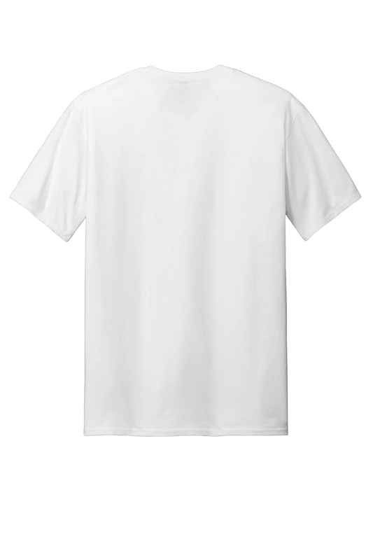Custom T-Shirt