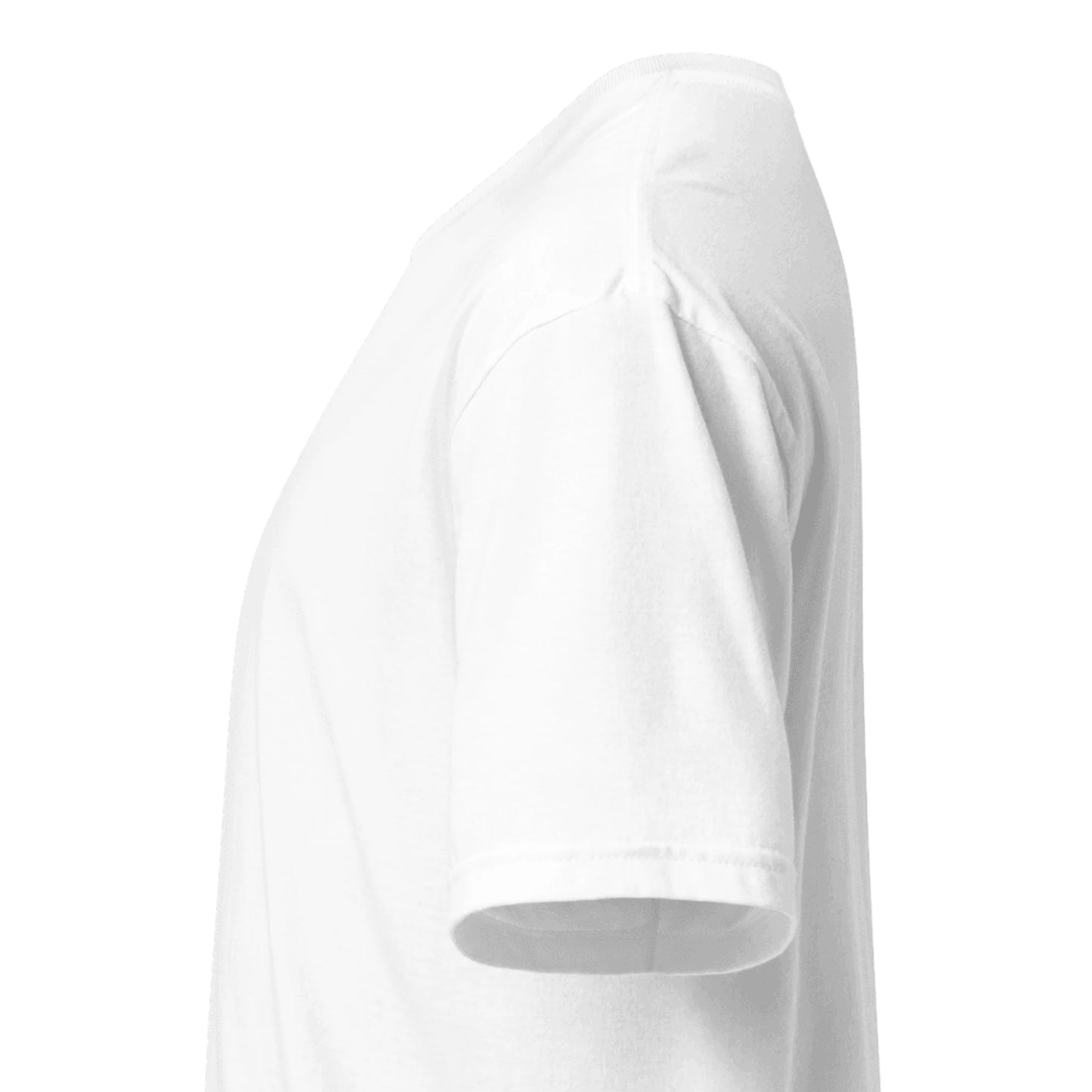 Custom T-Shirt