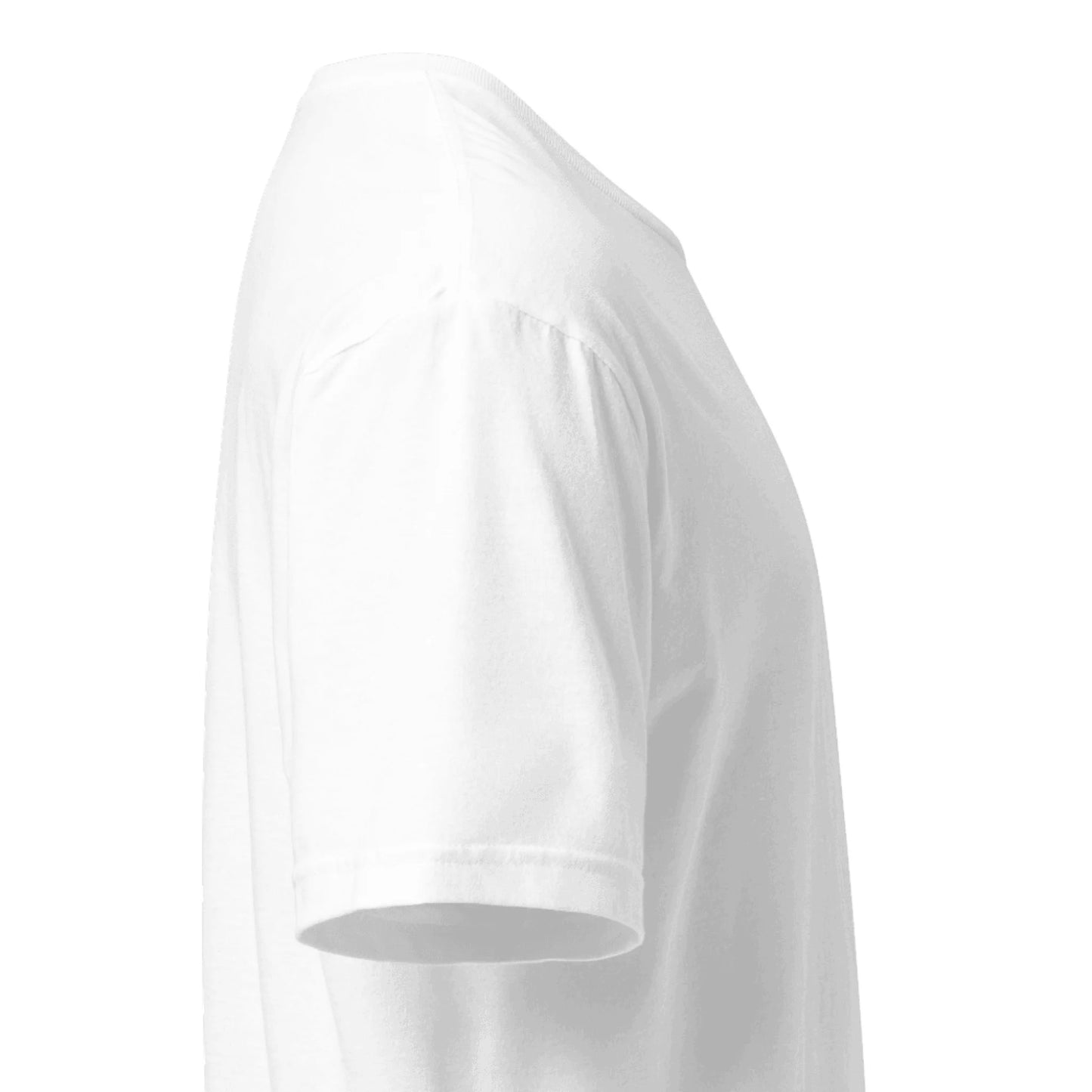 Custom T-Shirt