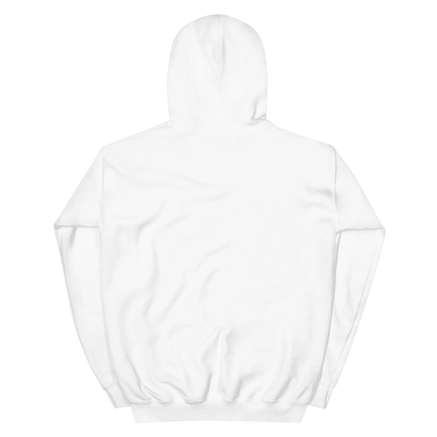 Classic Custom Hoodie