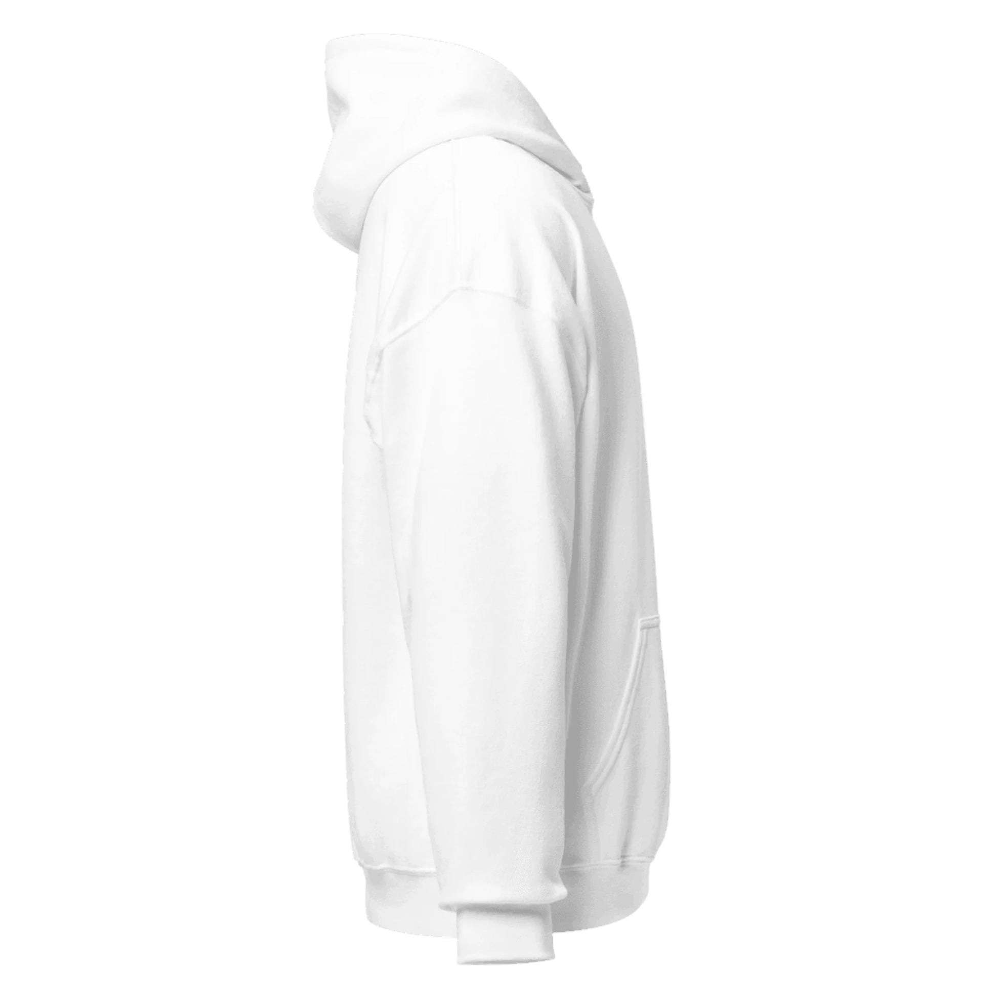 05_gildan18500_ghost_right_base_whitebg