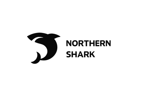 Northern Shark