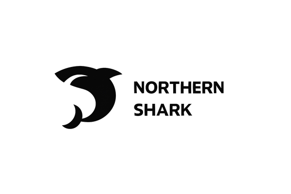 Northern Shark